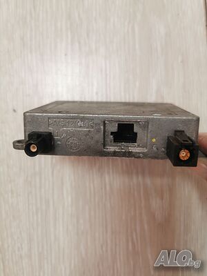 image_2