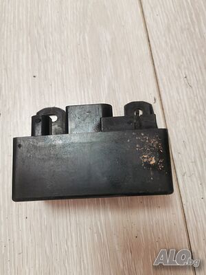 image_2