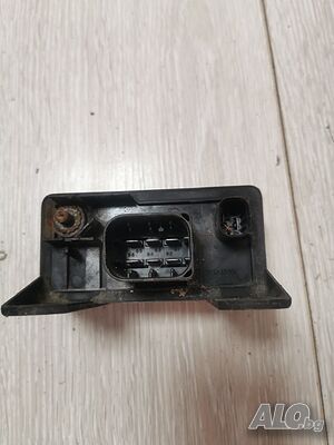 image_3