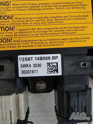 image_2