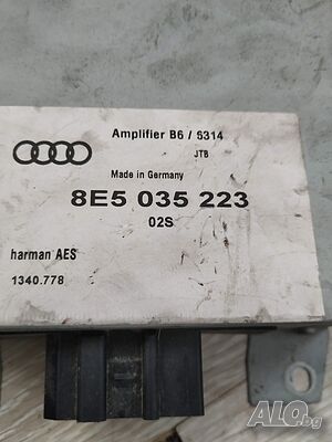 image_2