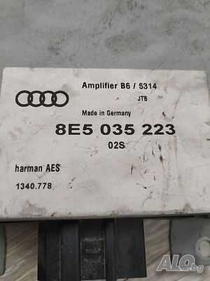 image_3