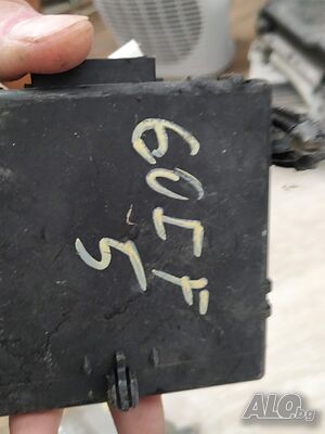 image_3