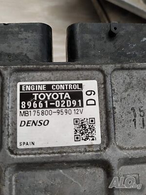 image_2
