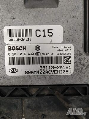 image_2