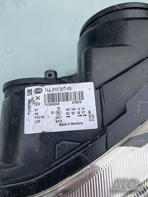 image_3