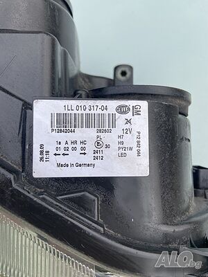 image_4