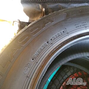 image_3