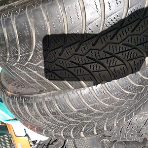 image_8
