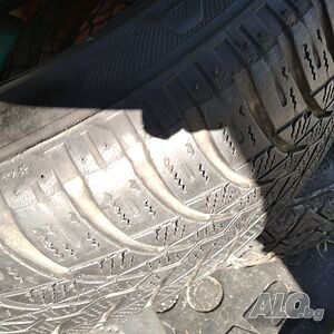 image_10