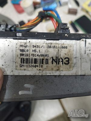 image_6