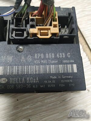 image_2