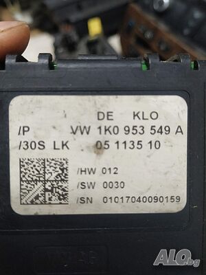 image_3