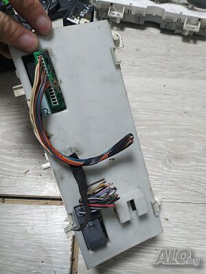 image_2