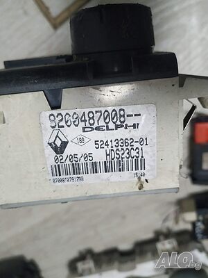 image_3
