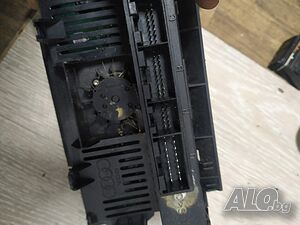image_4