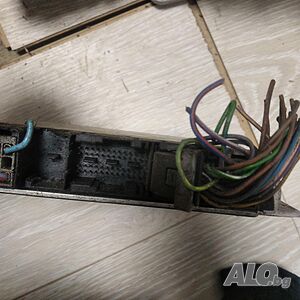 image_2