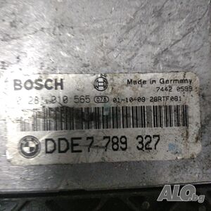 image_2