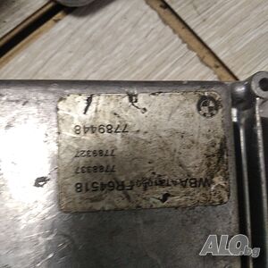image_4