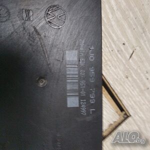 image_2