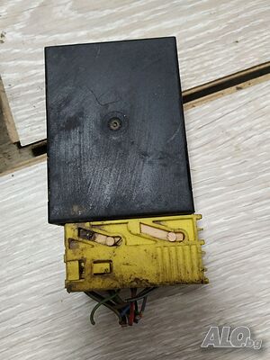 image_2