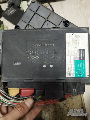 image_2