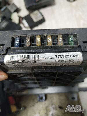image_2