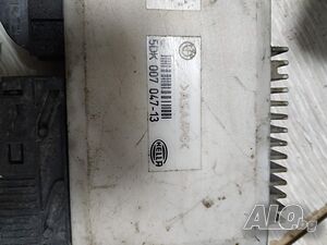 image_3