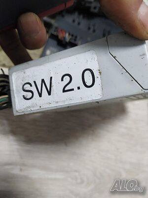 image_3