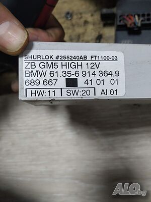 image_4