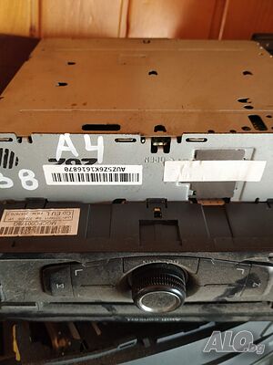 image_2
