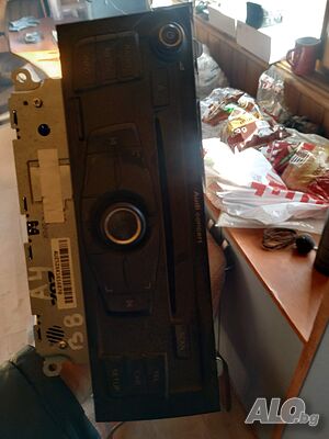 image_5