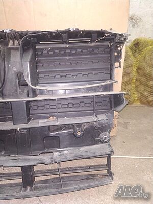 image_8