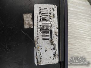 image_4