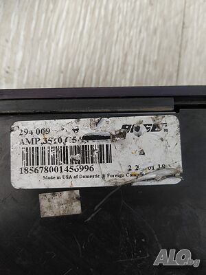image_5