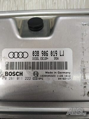 image_3