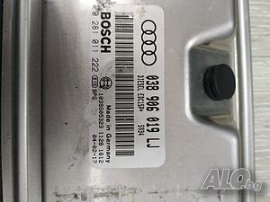image_4