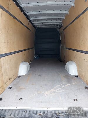 image_6