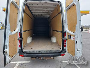 image_8