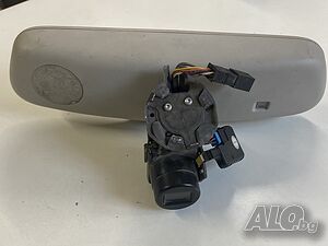 image_2
