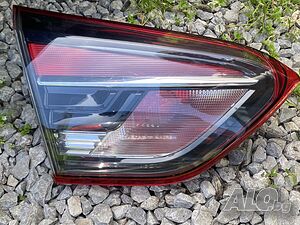 Стоп ляв вътрешен OPEL CROSSLAND