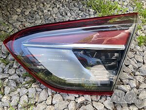 Стоп десен вътрешен OPEL CROSSLAND