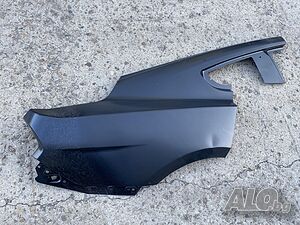 Калник заден десен FORD MUSTANG след 2014