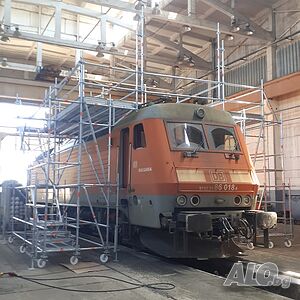image_9