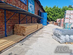 image_8