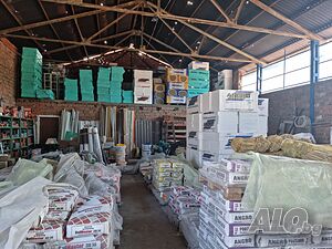 image_3
