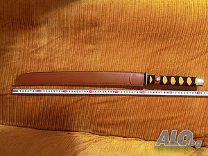 image_14