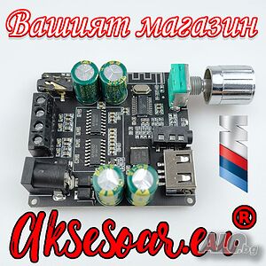 image_2