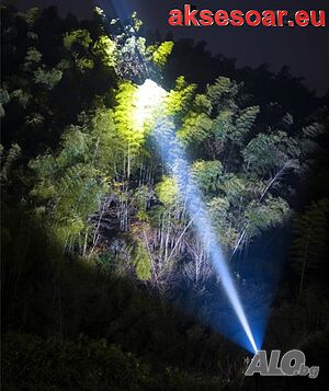 image_7