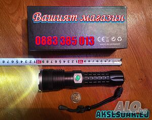 image_5